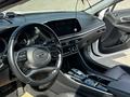 Hyundai Sonata 2023 года за 11 100 000 тг. в Караганда – фото 7