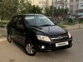 ВАЗ (Lada) Granta 2190 2014 года за 2 500 000 тг. в Алматы – фото 3