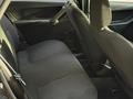 ВАЗ (Lada) Granta 2190 2014 года за 2 500 000 тг. в Алматы – фото 10
