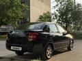 ВАЗ (Lada) Granta 2190 2014 года за 2 500 000 тг. в Алматы – фото 6