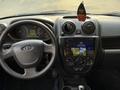 ВАЗ (Lada) Granta 2190 2014 года за 2 500 000 тг. в Алматы – фото 8