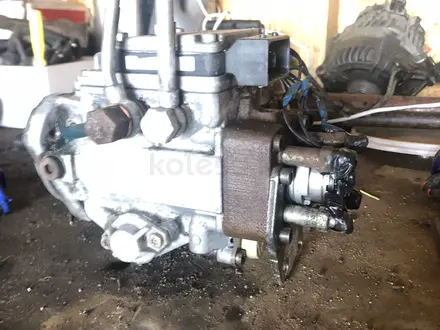 Двигатель за 1 000 тг. в Кокшетау – фото 2