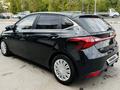 Hyundai i20 2023 года за 5 600 000 тг. в Караганда – фото 5