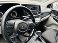 Hyundai i20 2023 года за 5 600 000 тг. в Караганда – фото 7
