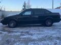 Volkswagen Passat 1995 года за 2 450 000 тг. в Кокшетау – фото 5