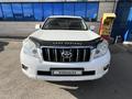 Toyota Land Cruiser Prado 2011 годаүшін23 500 000 тг. в Астана – фото 6