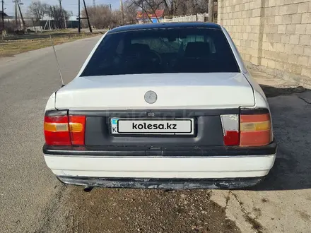 Opel Vectra 1992 года за 900 000 тг. в Тараз – фото 5