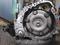 АКПП Toyota estima 3.0L за 25 000 тг. в Алматы