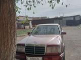 Mercedes-Benz E 220 1995 годаүшін1 500 000 тг. в Балхаш – фото 3