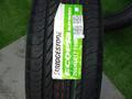 Bridgestone 255/65R17 EP850 за 60 000 тг. в Алматы