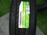 Шины Bridgestone 255/65R17 EP850 за 55 000 тг. в Алматы