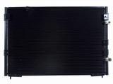 Радиатор кондиционера за 38 850 тг. в Алматы