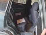 Mitsubishi Outlander 2003 годаүшін3 000 000 тг. в Алматы – фото 2
