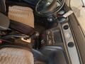 Mitsubishi Outlander 2003 годаүшін3 000 000 тг. в Алматы