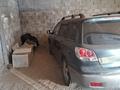 Mitsubishi Outlander 2003 годаүшін3 000 000 тг. в Алматы – фото 5