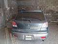 Mitsubishi Outlander 2003 годаүшін3 000 000 тг. в Алматы – фото 6