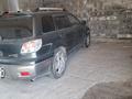 Mitsubishi Outlander 2003 годаүшін3 000 000 тг. в Алматы – фото 7