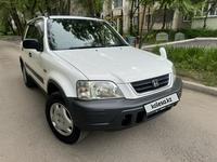 Honda CR-V 1997 года за 3 100 000 тг. в Алматы