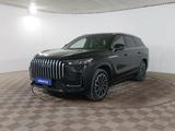 Jaecoo J8 2025 года за 14 990 000 тг. в Шымкент