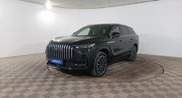 Jaecoo J8 2025 года за 14 990 000 тг. в Шымкент