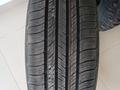 KUMHO 225/55 R19 99V HP71 SUVfor51 300 тг. в Алматы – фото 2