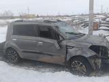 Kia Soul 2010 года за 2 500 000 тг. в Астана