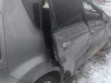 Kia Soul 2010 года за 2 500 000 тг. в Астана – фото 4