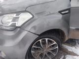 Kia Soul 2010 года за 2 500 000 тг. в Астана – фото 3