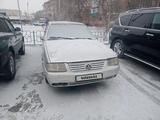 Volkswagen Santana 2004 года за 1 400 000 тг. в Семей