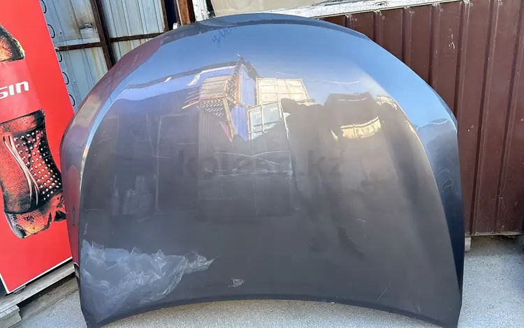 Капот камри 55 америка за 200 000 тг. в Алматы