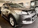 Ford Kuga 2014 годаfor7 500 000 тг. в Астана – фото 2