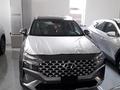 Hyundai Santa Fe 2022 годаfor22 000 000 тг. в Уральск