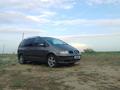 Volkswagen Sharan 2008 года за 4 400 000 тг. в Атырау – фото 2