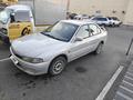 Mitsubishi Lancer 1996 года за 650 000 тг. в Алматы