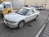 Mitsubishi Lancer 1996 года за 650 000 тг. в Алматы