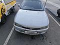 Mitsubishi Lancer 1996 года за 650 000 тг. в Алматы – фото 2
