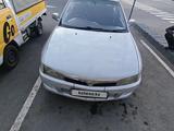 Mitsubishi Lancer 1996 годаүшін650 000 тг. в Алматы – фото 2