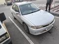 Mitsubishi Lancer 1996 года за 650 000 тг. в Алматы – фото 3