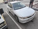 Mitsubishi Lancer 1996 годаүшін650 000 тг. в Алматы – фото 3