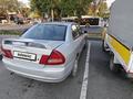Mitsubishi Lancer 1996 года за 650 000 тг. в Алматы – фото 4