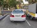 Mitsubishi Lancer 1996 года за 650 000 тг. в Алматы – фото 5