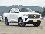 Great Wall Poer Premium 2022 года за 14 300 000 тг. в Алматы