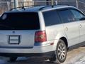 Volkswagen Passat 2004 годаfor2 970 000 тг. в Астана – фото 2