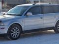 Volkswagen Passat 2004 годаfor2 970 000 тг. в Астана – фото 4