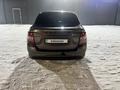 ВАЗ (Lada) Granta 2190 2019 годаfor3 900 000 тг. в Усть-Каменогорск – фото 3