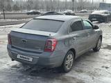 Chevrolet Cobalt 2023 года за 4 890 000 тг. в Астана – фото 3