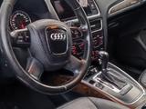 Audi Q5 2008 года за 6 500 000 тг. в Астана – фото 3