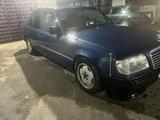 Mercedes-Benz E 280 1993 года за 2 000 000 тг. в Талгар – фото 4