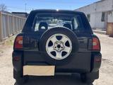 Toyota RAV4 1995 годаүшін2 300 000 тг. в Талдыкорган – фото 3