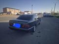 Mercedes-Benz E 280 1996 года за 2 600 000 тг. в Тараз